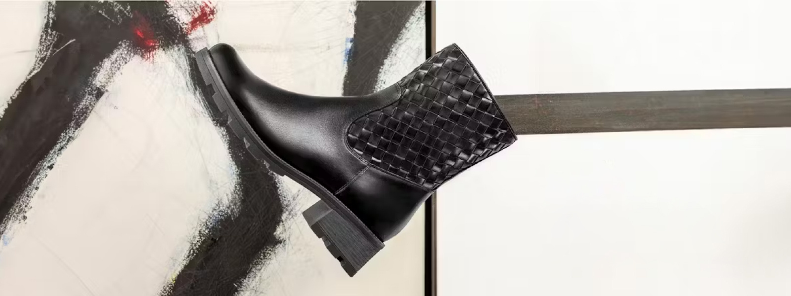 ЗНИЖКИ ДО -50%