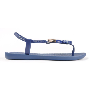 IPANEMA 26393/21710