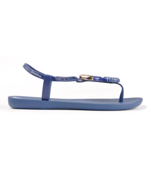 IPANEMA 26393/21710