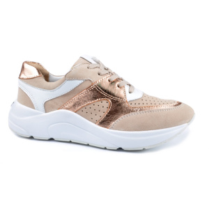 CAPRICE 9-23501-26/336