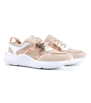CAPRICE 9-23501-26/336