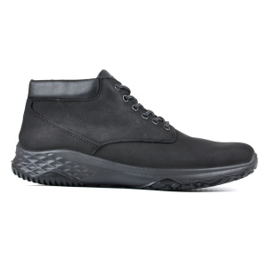 GI&CO 8119700 GI&CO 8119700