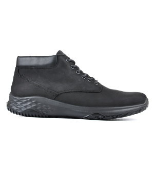 GI&CO 8119700