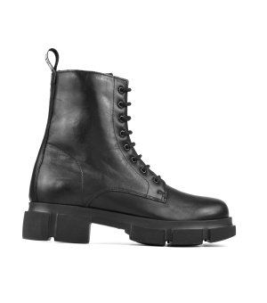 IGI&CO 8187100