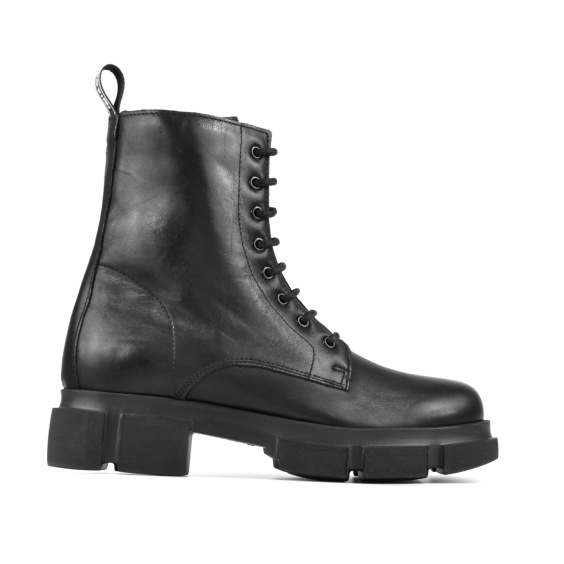 Черевики IGI&CO 8187100