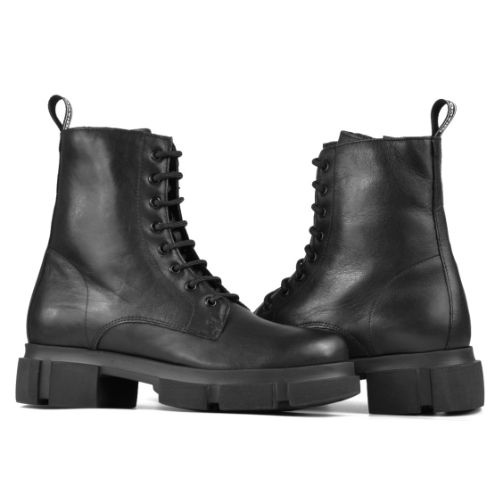 Черевики IGI&CO 8187100
