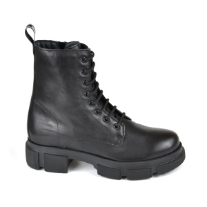 IGI&CO 8187100