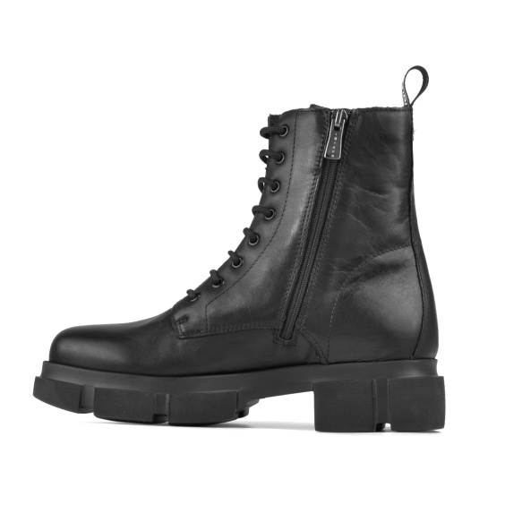 Черевики IGI&CO 8187100