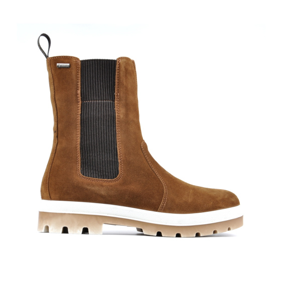 Черевики IGI&CO 8180922