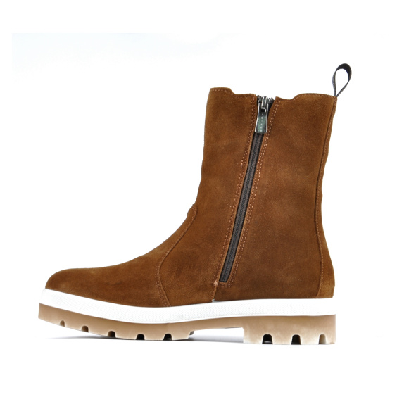 Черевики IGI&CO 8180922