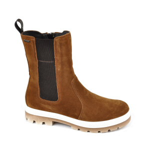 IGI&CO 8180922