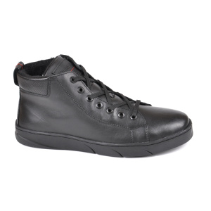 KRISBUT 6652-1-4/BLACK