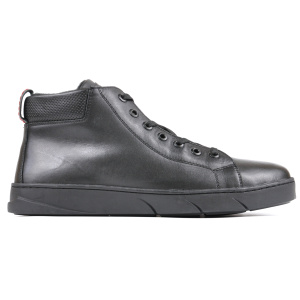 KRISBUT 6652-1-4/BLACK KRISBUT 6652-1-4/BLACK