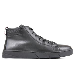 KRISBUT 6652-1-4/BLACK