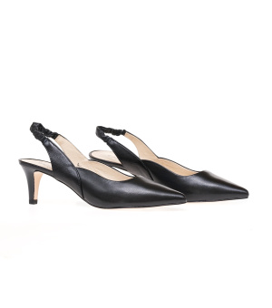CAPRICE 9-29600-28/022