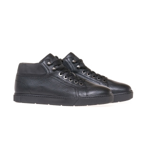 CAPRICE 9-15200-27/036