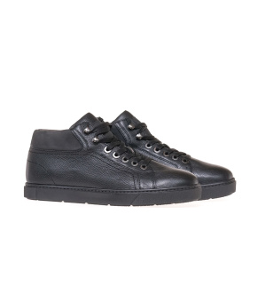 CAPRICE 9-15200-27/036