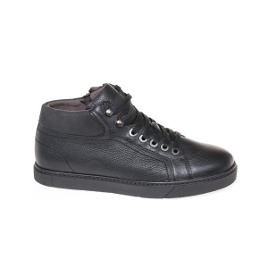 CAPRICE 9-15200-27/036