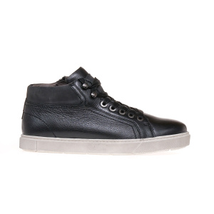 CAPRICE 9-15200-27/037