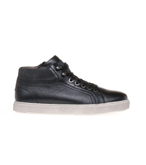 CAPRICE 9-15200-27/037