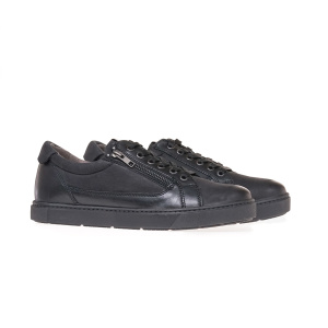 CAPRICE 9-13601-27/036
