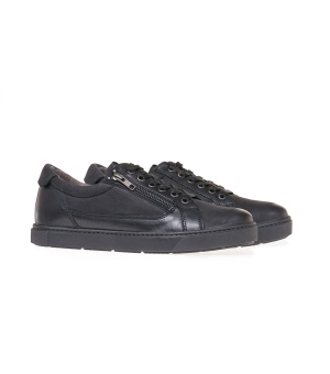 CAPRICE 9-13601-27/036