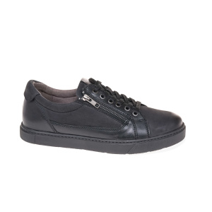 CAPRICE 9-13601-27/036