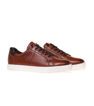 CAPRICE 9-13600-27/313