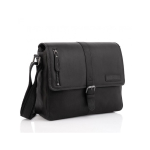 HILL BURRY 3058/BLACK