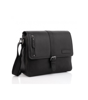 HILL BURRY 3058/BLACK