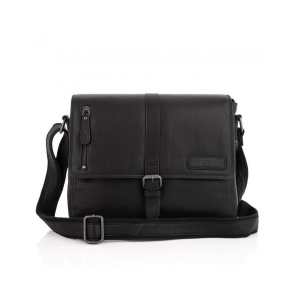 HILL BURRY 3058/BLACK