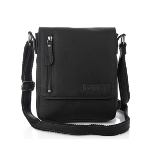 HILL BURRY 3069/S/BLACK