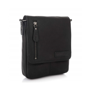HILL BURRY 3069/S/BLACK
