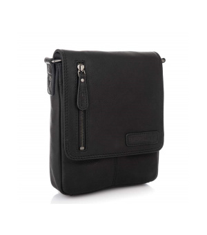 HILL BURRY 3069/S/BLACK