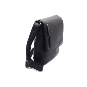 HILL BURRY 3069/BLACK