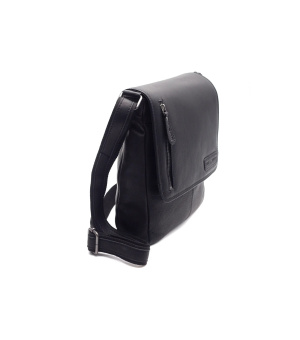 HILL BURRY 3069/BLACK
