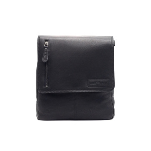 HILL BURRY 3069/BLACK