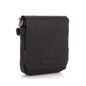 HILL BURRY 3200/BLACK