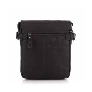 HILL BURRY 3200/BLACK