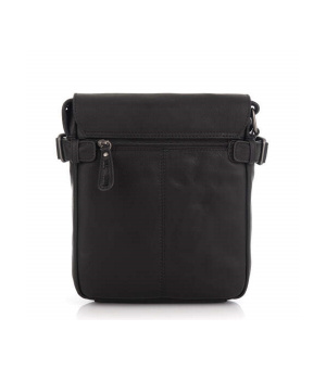HILL BURRY 3200/BLACK