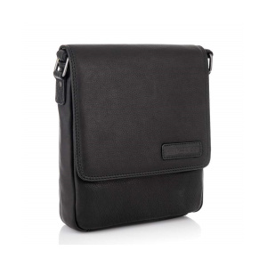 HILL BURRY 3161/10096/BLACK