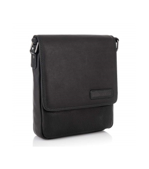 HILL BURRY 3161/10096/BLACK
