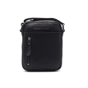 HILL BURRY 3169/10089/BLACK