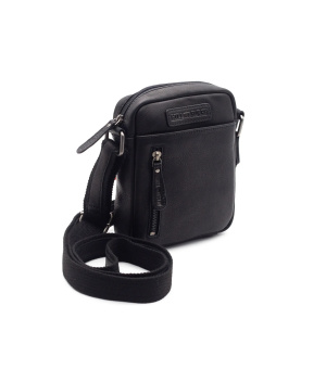 HILL BURRY 3169/10089/BLACK