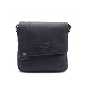 HILL BURRY 3336/BLACK