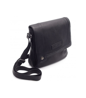 HILL BURRY 3336/BLACK