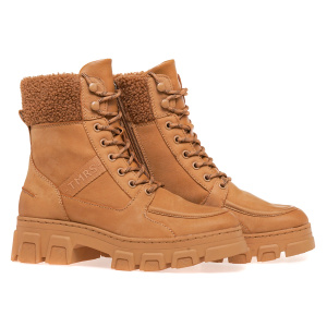TAMARIS 1-26274-41/310
