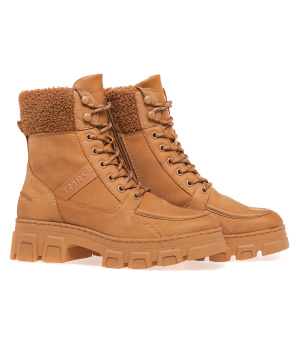 TAMARIS 1-26274-41/310