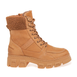 TAMARIS 1-26274-41/310