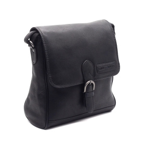 HILL BURRY 3193/BLACK